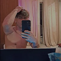 Chaooss1s profilbillede