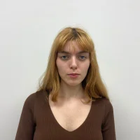 LoraDodson's Profile Pic