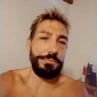 LoveLife69365's Profile Pic