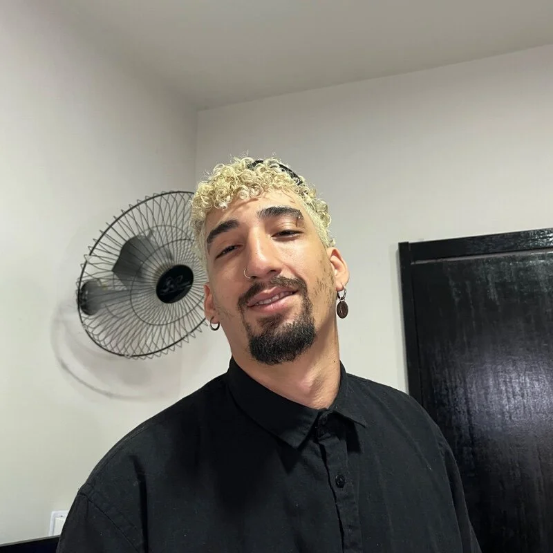 MrPickles696 profile photo