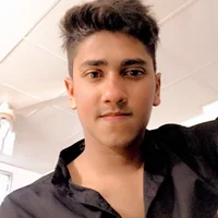 mdmajatols profilbillede