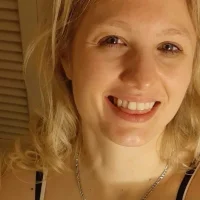 stangchick16s profilbillede
