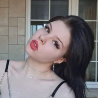 MaraVenturin Profiilikuva