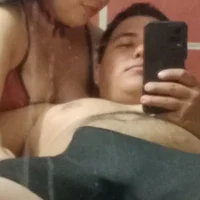 Image d’avatar de parejanuevahoff