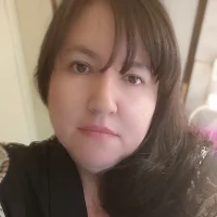 Ảnh đại diện của MilyVilla