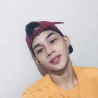 vixe_'s Profile Pic