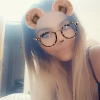 LovingSarah's Profile Pic