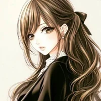 Ảnh Đại Diện _99___