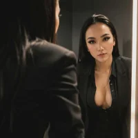 MistressAltheaTS' Avatar Pic