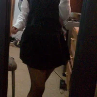 Lupex4's Profile Pic