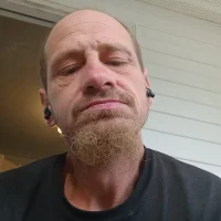 huckabysteven85309's Avatar Pic