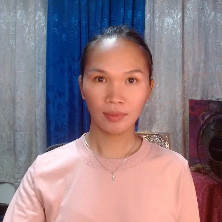 Lady_athena profile photo
