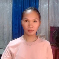 Lady_athena's Profile Pic