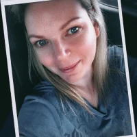 Аватар l4dyc4pricorn76