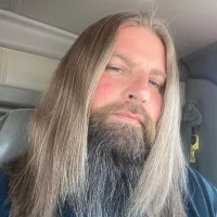 Trucker1977의 프로필 사진