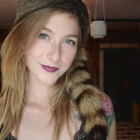 JaidaJaymes's Profile Pic