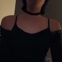 Sunny_Pebble's profielfoto