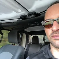 EROSXXX36n Profiilikuva