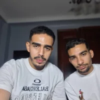 MastersBroscock avatarbilde