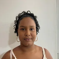 NathalieRey's Profile Pic