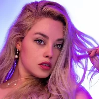 marionfavret এর প্রোফাইল ছবি