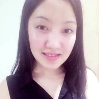where_is's Profile Pic
