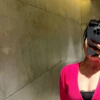 Exotic_babygirl