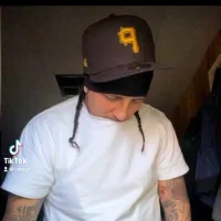 Bobcat6922 的個人資料圖片