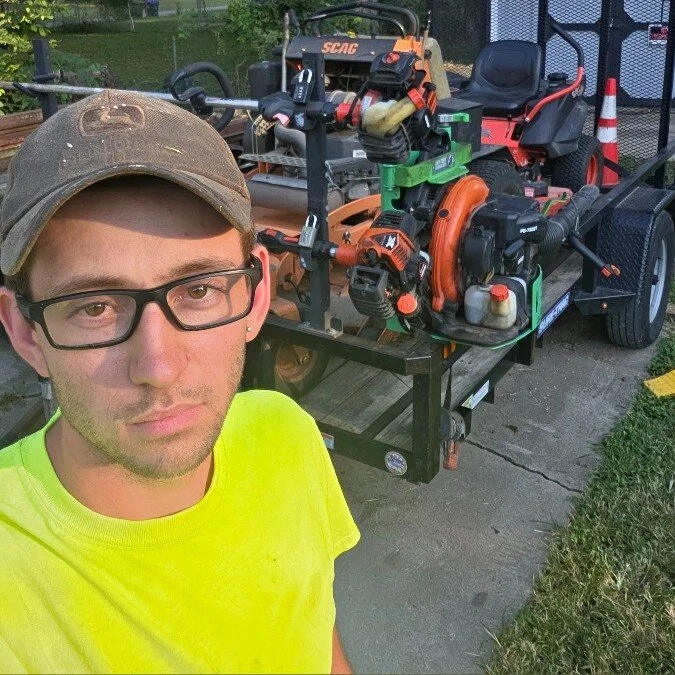 rickbob880 profile photo