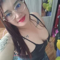 Nicoll_Deluxs profilbillede