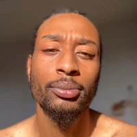 depusyykiller8 avatar