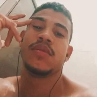 akardh's Profile Pic