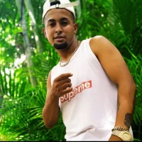 LUANALVAREZ95's Profile Pic