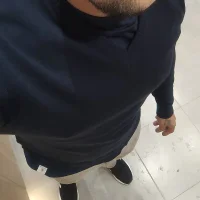 Gambar Avatar Albertob21