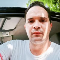 jpcb300's Profile Pic