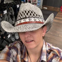 Ảnh đại diện của scissorsisters