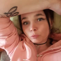 Emili_Blake's Profile Pic