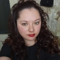 Alyona2812n Avatar kuva