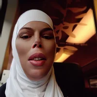 صورة الملف الشخصي لـ hijabishemale