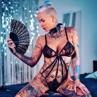 Milkieshakes88 фото профиля
