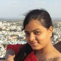 Tokyo111577s profilbillede