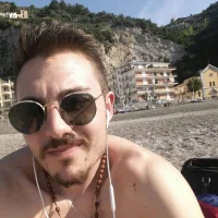 Giuseppemin8 Profilový obrázek