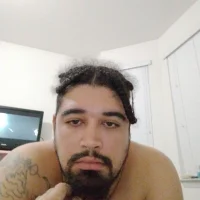 mrnotnice's Profile Pic