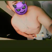 Kingcaliente21 Poză avatar