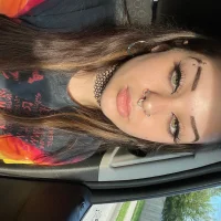 Skittykittytittys profilbillede