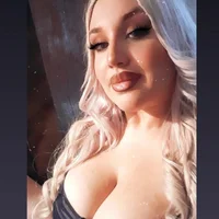 Gambar Profil Exxxotyka