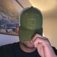 hotEUA's Profile Pic