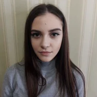 MorraMature's Profile Pic