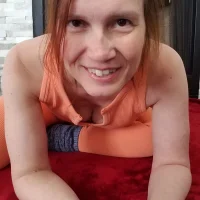 AuroraWillows Avatarbild