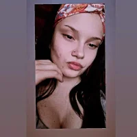MiaDream20's Offline Chat Room